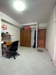 Blk 643 Woodlands Ring Road (Woodlands), HDB 4 Rooms #622125801